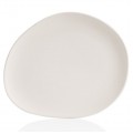GAR 1075 Organic Ware Charger